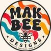 makbeedesigns